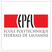 COURSE- Principles of Reactive Programming